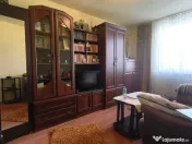 Apartament 2 camere in Deva, zona Dacia, Et. 2 