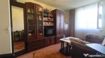 Apartament 2 camere in Deva, zona Dacia, Et. 2