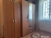 Apartament 2 camere in Deva, zona Dacia, Et. 2 