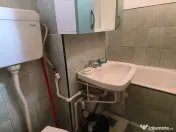 Apartament 2 camere in Deva, zona Dacia, Et. 2 