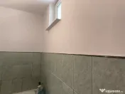 Apartament 2 camere in Deva, zona Dacia, Et. 2 