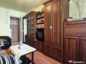 Apartament 2 camere in Deva, zona Dacia, Et. 2 