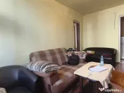 Apartament 2 camere in Deva, zona Dacia, Et. 2 