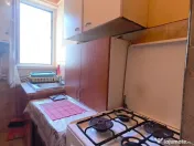 Apartament 2 camere in Deva, zona Dacia, Et. 2 