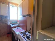 Apartament 2 camere in Deva, zona Dacia, Et. 2 