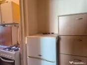 Apartament 2 camere in Deva, zona Dacia, Et. 2 