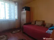 Apartament 2 camere in Deva, zona Dacia, Et. 2 