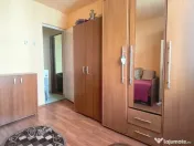 Apartament 2 camere in Deva, zona Dacia, Et. 2 