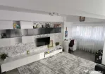 Apartament 2 Camere 59 mp, Etaj Intermediar, Burdujeni
