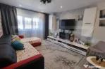 Apartament 3 camere, 62.40 mp, zona Pacurari-Bulevard