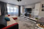 Apartament 3 camere, 62.40 mp, zona Pacurari-Bulevard