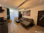 Apartament modern cu 3 camere cu balcon la etajul 1 in Selim