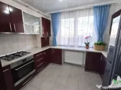 Vila tip duplex de inchiriat /Corbeanca Park /liniste, natur 