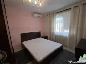 Vila tip duplex de inchiriat /Corbeanca Park /liniste, natur 