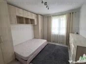 Vila tip duplex de inchiriat /Corbeanca Park /liniste, natur 