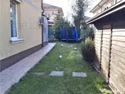 Vila tip duplex de inchiriat /Corbeanca Park /liniste, natur 