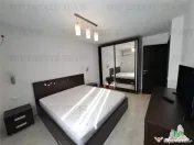 Vila tip duplex de inchiriat /Corbeanca Park /liniste, natur 