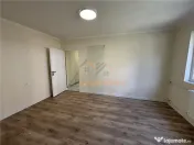 APARTAMENT 2 CAMERE | ETAJ INTERMEDIAR | RENOVAT | ROGERIUS 