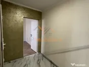 APARTAMENT 2 CAMERE | ETAJ INTERMEDIAR | RENOVAT | ROGERIUS 