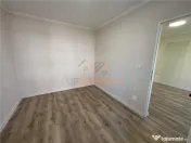 APARTAMENT 2 CAMERE | ETAJ INTERMEDIAR | RENOVAT | ROGERIUS 