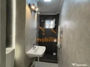 APARTAMENT 2 CAMERE | ETAJ INTERMEDIAR | RENOVAT | ROGERIUS 