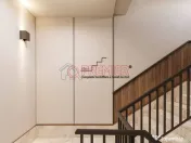 Carol Park Building - Serban Voda - Noua - PREMIUM 