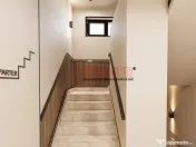 Carol Park Building - Serban Voda - Noua - PREMIUM 