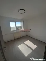 2 Camere Renovat | Bd. Brâncoveanu | Metrou la câteva 