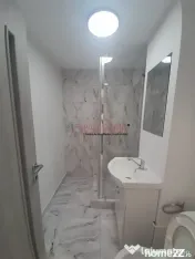 2 Camere Renovat | Bd. Brâncoveanu | Metrou la câteva 