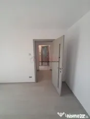 2 Camere Renovat | Bd. Brâncoveanu | Metrou la câteva 