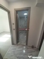 2 Camere Renovat | Bd. Brâncoveanu | Metrou la câteva 