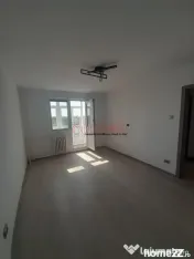 2 Camere Renovat | Bd. Brâncoveanu | Metrou la câteva 