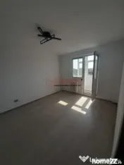 2 Camere Renovat | Bd. Brâncoveanu | Metrou la câteva 