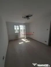 2 Camere Renovat | Bd. Brâncoveanu | Metrou la câteva 