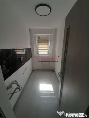 2 Camere Renovat | Bd. Brâncoveanu | Metrou la câteva 