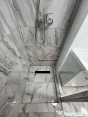 2 Camere Renovat | Bd. Brâncoveanu | Metrou la câteva 