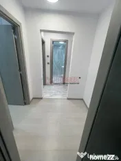 2 Camere Renovat | Bd. Brâncoveanu | Metrou la câteva 