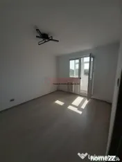 2 Camere Renovat | Bd. Brâncoveanu | Metrou la câteva 