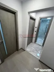 2 Camere Renovat | Bd. Brâncoveanu | Metrou la câteva 