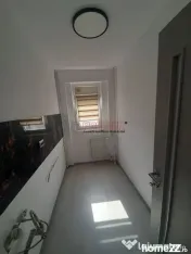 2 Camere Renovat | Bd. Brâncoveanu | Metrou la câteva 