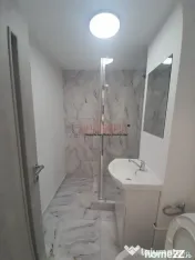 2 Camere Renovat | Bd. Brâncoveanu | Metrou la câteva 