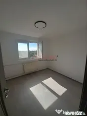 2 Camere Renovat | Bd. Brâncoveanu | Metrou la câteva 