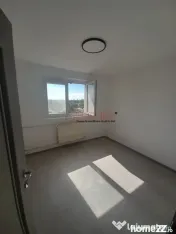 2 Camere Renovat | Bd. Brâncoveanu | Metrou la câteva 