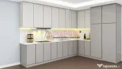 Popesti Leordeni - Vila individuala 5 camere 