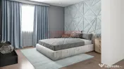 Popesti Leordeni - Vila individuala 5 camere 