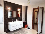 Casa individuala 275 mp | Teren 17 Ari | Tautii Magheraus 