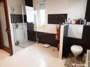 Casa individuala 275 mp | Teren 17 Ari | Tautii Magheraus 