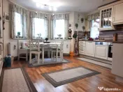 Casa individuala 275 mp | Teren 17 Ari | Tautii Magheraus 