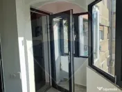 Apartament 41 mp de inchiriat zona Stefan cel Mare 