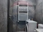 Apartament 41 mp de inchiriat zona Stefan cel Mare 